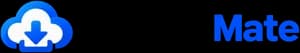 TeraBoxMate